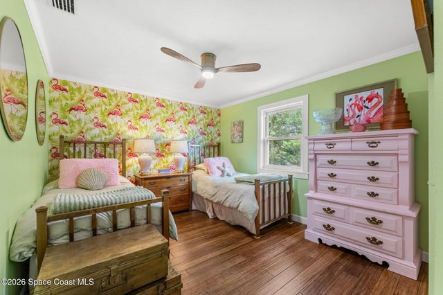 998 Ripley Terrace NE, Palm Bay, FL 32907
