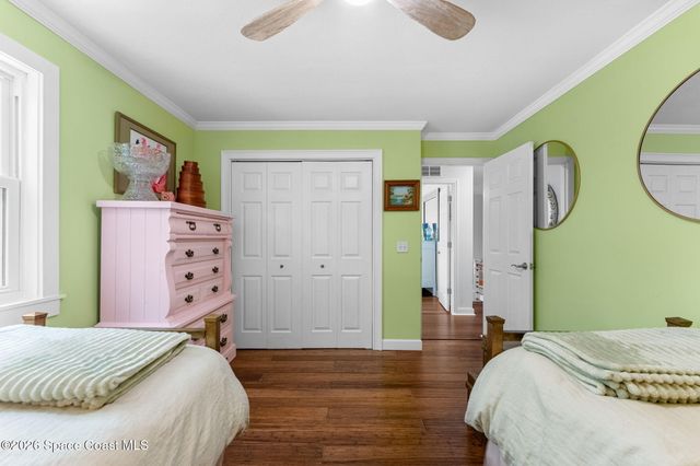 998 Ripley Terrace NE, Palm Bay, FL 32907