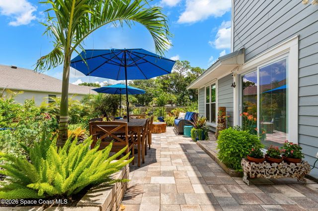 998 Ripley Terrace NE, Palm Bay, FL 32907