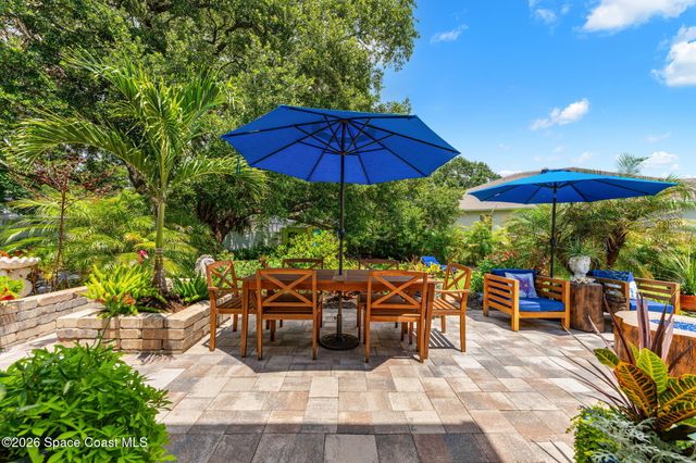 998 Ripley Terrace NE, Palm Bay, FL 32907