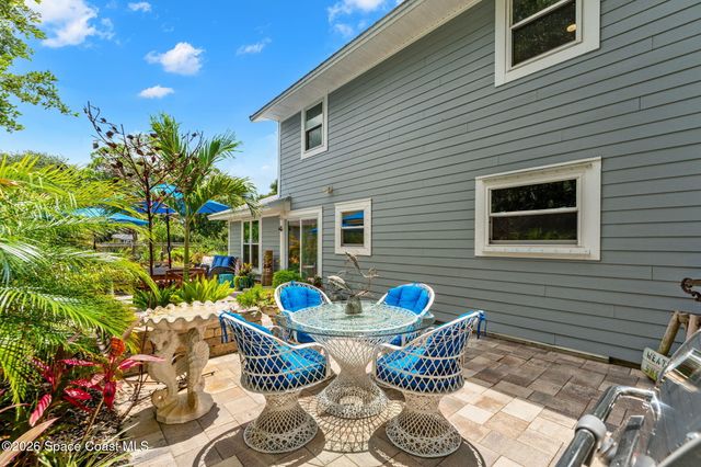 998 Ripley Terrace NE, Palm Bay, FL 32907