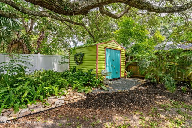 998 Ripley Terrace NE, Palm Bay, FL 32907