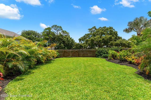 998 Ripley Terrace NE, Palm Bay, FL 32907