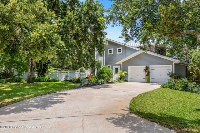 998 Ripley Terrace NE, Palm Bay, FL 32907