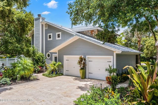 998 Ripley Terrace NE, Palm Bay, FL 32907