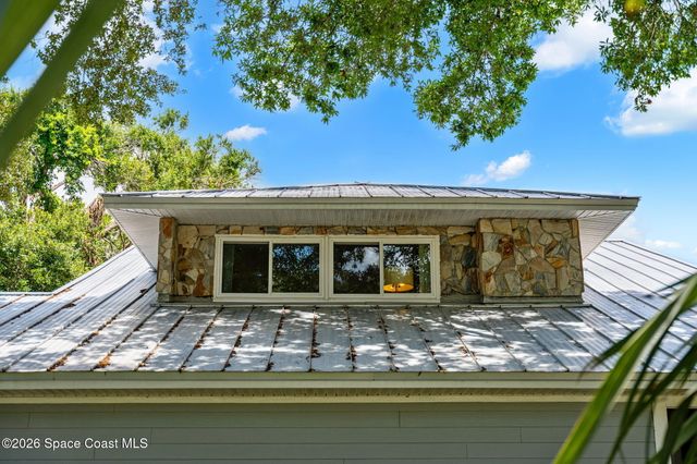 998 Ripley Terrace NE, Palm Bay, FL 32907