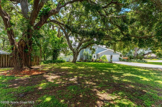 998 Ripley Terrace NE, Palm Bay, FL 32907