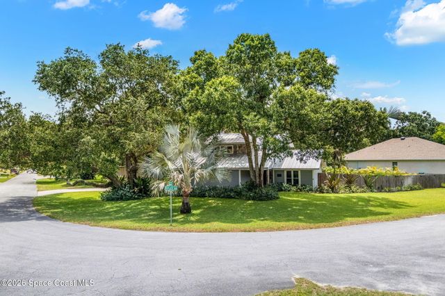 998 Ripley Terrace NE, Palm Bay, FL 32907