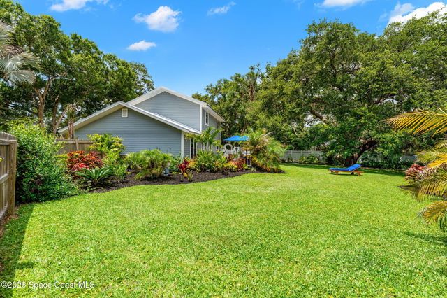 998 Ripley Terrace NE, Palm Bay, FL 32907