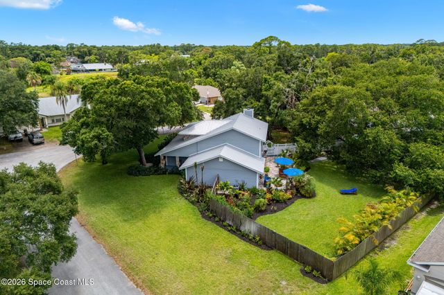998 Ripley Terrace NE, Palm Bay, FL 32907