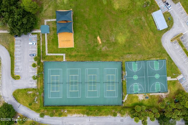998 Ripley Terrace NE, Palm Bay, FL 32907