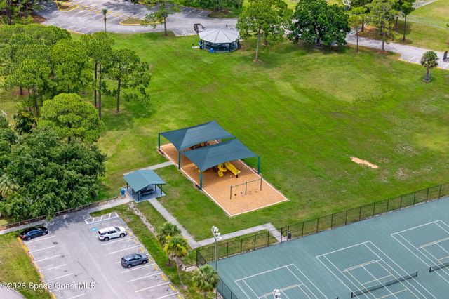 998 Ripley Terrace NE, Palm Bay, FL 32907