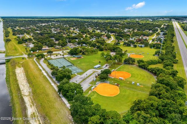 998 Ripley Terrace NE, Palm Bay, FL 32907