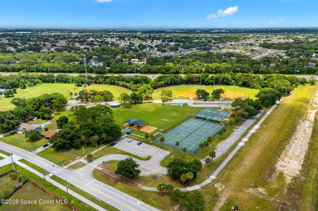 998 Ripley Terrace NE, Palm Bay, FL 32907