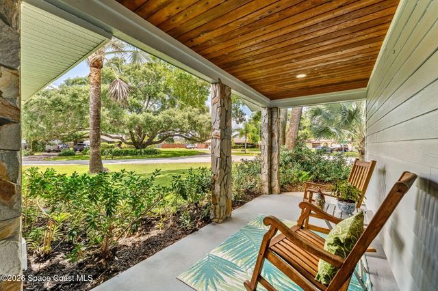998 Ripley Terrace NE, Palm Bay, FL 32907