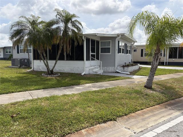 5308 TRI PAR DRIVE, Sarasota, FL 34234