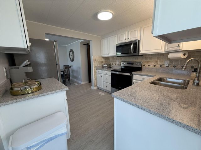 5308 TRI PAR DRIVE, Sarasota, FL 34234