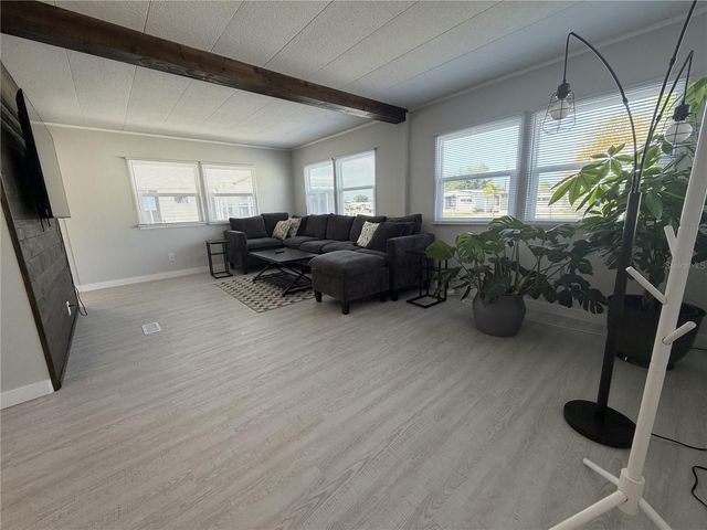 5308 TRI PAR DRIVE, Sarasota, FL 34234