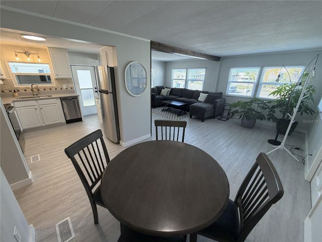 5308 TRI PAR DRIVE, Sarasota, FL 34234