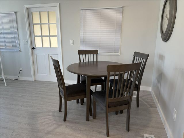 5308 TRI PAR DRIVE, Sarasota, FL 34234