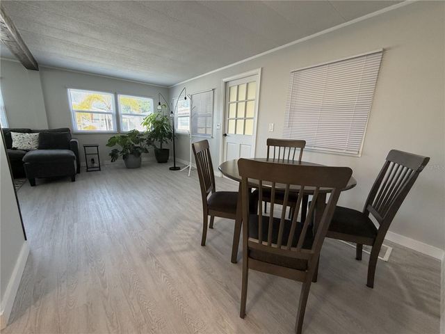 5308 TRI PAR DRIVE, Sarasota, FL 34234