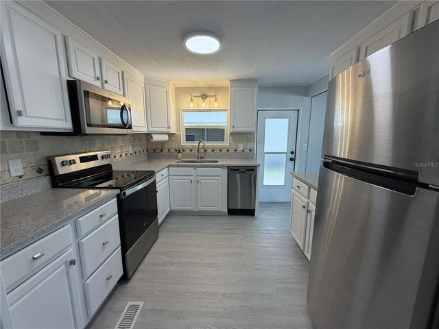 5308 TRI PAR DRIVE, Sarasota, FL 34234