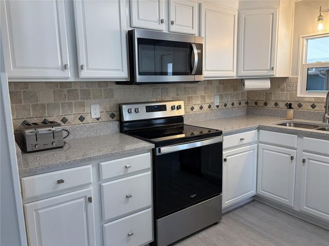 5308 TRI PAR DRIVE, Sarasota, FL 34234