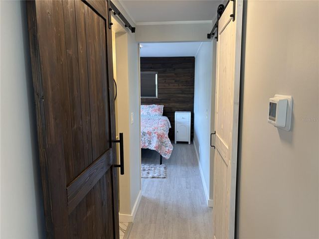 5308 TRI PAR DRIVE, Sarasota, FL 34234