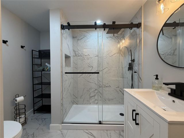 5308 TRI PAR DRIVE, Sarasota, FL 34234