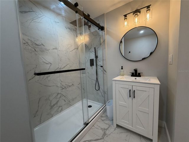 5308 TRI PAR DRIVE, Sarasota, FL 34234