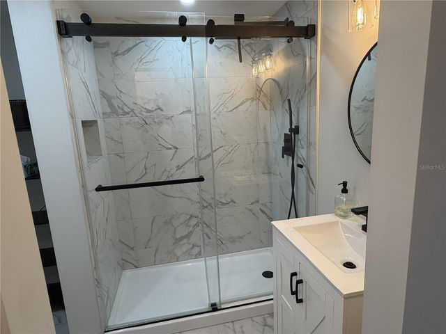 5308 TRI PAR DRIVE, Sarasota, FL 34234