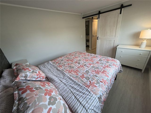 5308 TRI PAR DRIVE, Sarasota, FL 34234