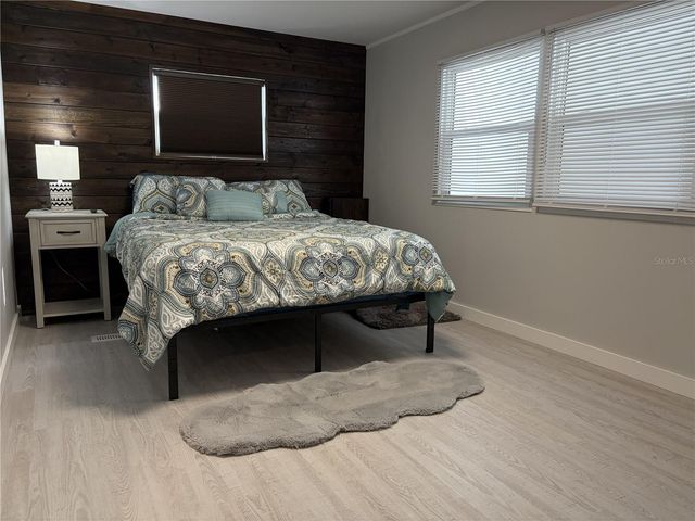 5308 TRI PAR DRIVE, Sarasota, FL 34234