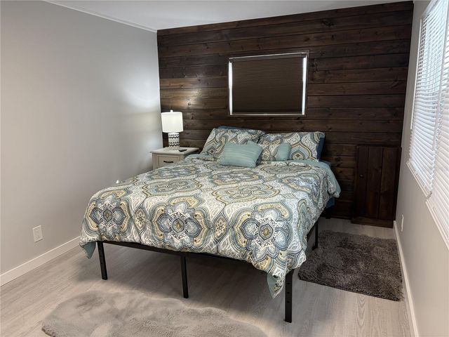 5308 TRI PAR DRIVE, Sarasota, FL 34234