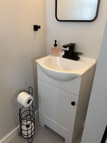 5308 TRI PAR DRIVE, Sarasota, FL 34234