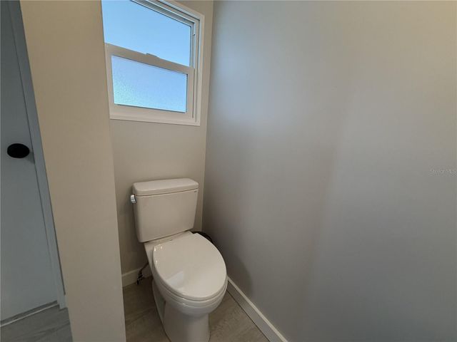 5308 TRI PAR DRIVE, Sarasota, FL 34234