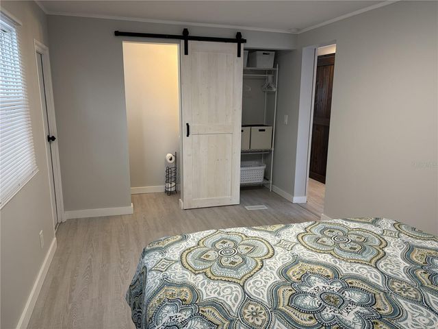 5308 TRI PAR DRIVE, Sarasota, FL 34234