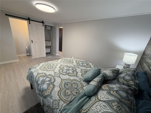 5308 TRI PAR DRIVE, Sarasota, FL 34234