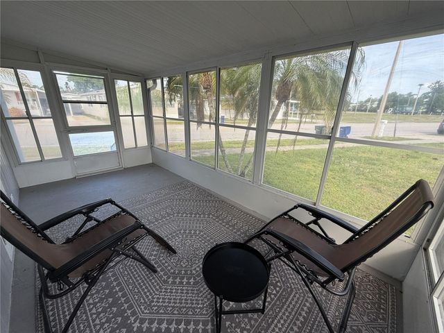 5308 TRI PAR DRIVE, Sarasota, FL 34234