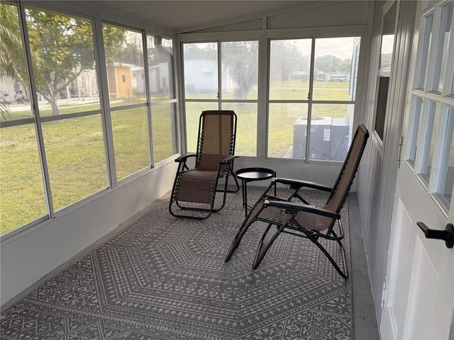 5308 TRI PAR DRIVE, Sarasota, FL 34234