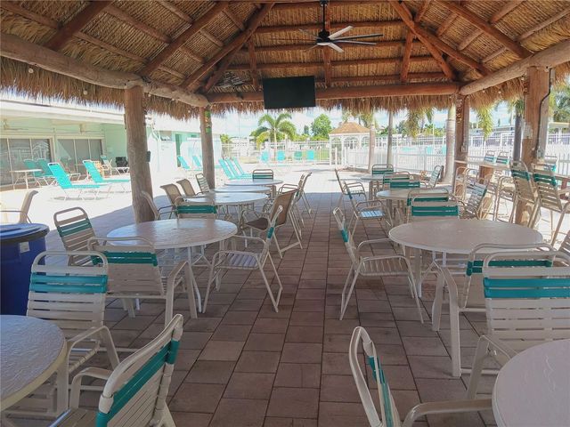 5308 TRI PAR DRIVE, Sarasota, FL 34234