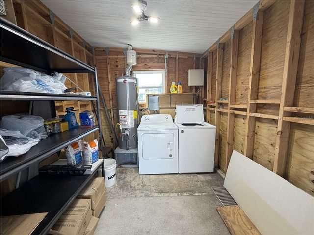 5308 TRI PAR DRIVE, Sarasota, FL 34234