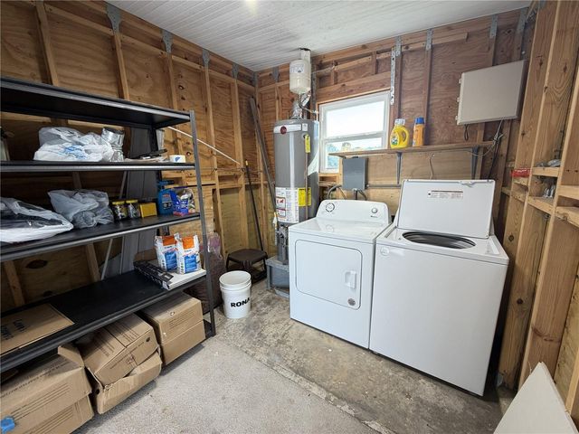 5308 TRI PAR DRIVE, Sarasota, FL 34234