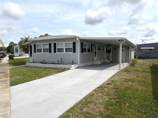 5308 TRI PAR DRIVE, Sarasota, FL 34234