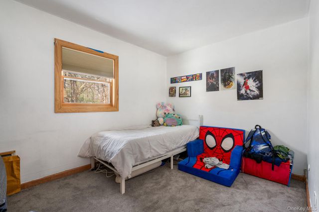 42 Beechwood Park, Poughkeepsie, NY 12601