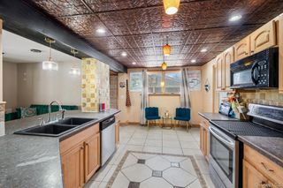 42 Beechwood Park, Poughkeepsie, NY 12601