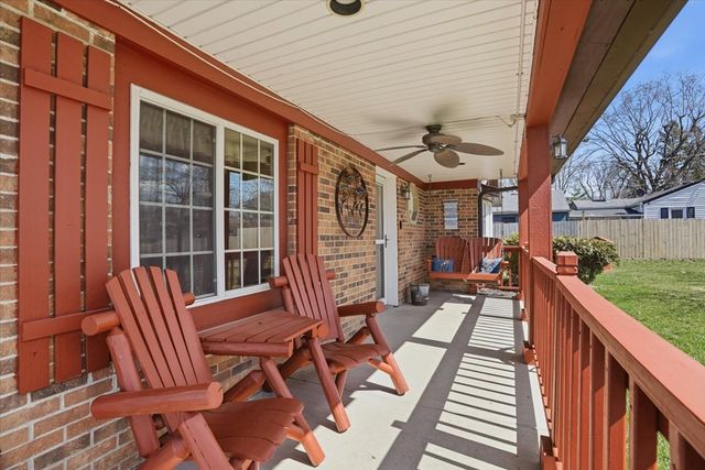 10606 W Eastwood Road, Beach Park, IL 60087