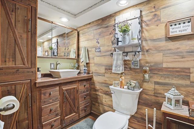 10606 W Eastwood Road, Beach Park, IL 60087