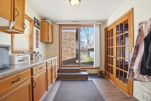 10606 W Eastwood Road, Beach Park, IL 60087