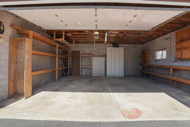 10606 W Eastwood Road, Beach Park, IL 60087